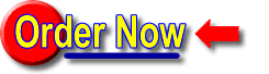 Click Here to Order Instant Sales Lead Machine